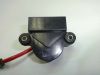 Kill sensor Honda CBR 1100 XX