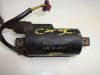 Bobine Honda CX 500