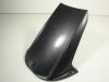 Rear fender Yamaha YZF R1