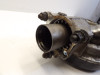 Cardan Honda VT 800 C Shadow