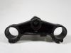 Gabelbrucke Unten Aprilia Falco
