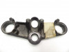 Fork top bridge Honda CBR 600 F