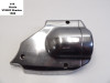 Motorblokdeksel voortandwiel Honda VT 800 C Shadow