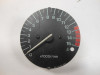 Meter Yamaha FAZER 600