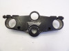 Fork top bridge Suzuki RF 600
