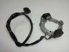 Pulsgever Kawasaki GPX 600