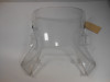 Scheibe Windschild Honda VFR 1200