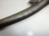 Side stand bar Honda VF 700  750 F