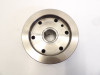 Rotor vliegwiel Kawasaki ER 6