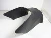 Fairing inner side Suzuki Burgman 650