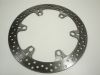Bremsscheibe vorne links Ducati Multistrada 1100