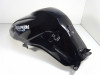 Tank Triumph Tiger 1050