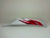 Cowl right small Yamaha YZF R6