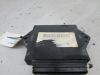 CDI ECU unit Yamaha YZF R1