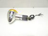 Blinker Kawasaki VN 1500