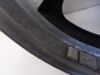 Rear wheel Honda VF 700  750 C Magna