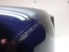 Rear fender Kawasaki EL 250