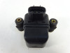 Neigungswinkelsensor Kawasaki Z 750