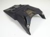 Kennzeichenhalter BMW R 1100 RT
