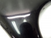 Frame - onderdelen Honda VT 1100