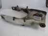 Swingarm Suzuki GSX R 600