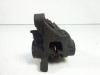 Brake caliper right front Yamaha TDM