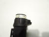 Bobine Aprilia RST 1000 Futura