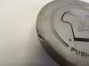 Tankdeckel Honda CBR 600 F