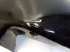 Kotflugel vorne Triumph Sprint 900