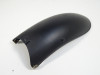 Voorspatbord BMW K 1200 GT