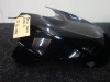 Fuel tank cover BMW S 1000 R