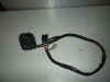 Handlebar switch assy left Kawasaki VN 700  750