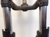 Voorpoten compleet Honda ST 1100 Pan European
