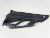 Linker binnenkuip Benelli 302 R