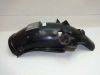 Achterspatbord Honda VF 1000 F