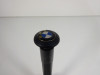 T stuk BMW F 650 CS Scarver
