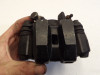 Remklauw links voor Kawasaki LTD 440