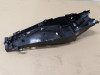 Achterspatbord BMW R 1200 RS LC