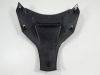 Frontverkleidung kanzel Suzuki Burgman 650