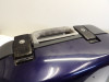 Kofferset Honda ST 1100 Pan European