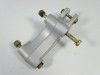 Cushion connecting rod  Ducati monster 900