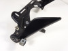 Frame - onderdelen BMW K 1200 GT