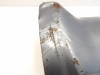 Downpipes Honda Goldwing GL