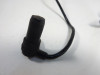 ABS sensor voor BMW K 1200 GT