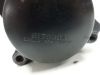 Starting motor Yamaha XJ 600 F
