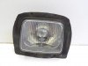 Headlight Suzuki GSX 750
