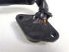 Versnellingsbak Yamaha Tracer 900 GT