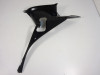 Cowl inner right Honda CBR Fireblade