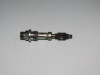 Toeren teller kabel Moto Guzzi V35 V50 V65