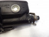 Koppelingspomp Honda ST 1100 Pan European